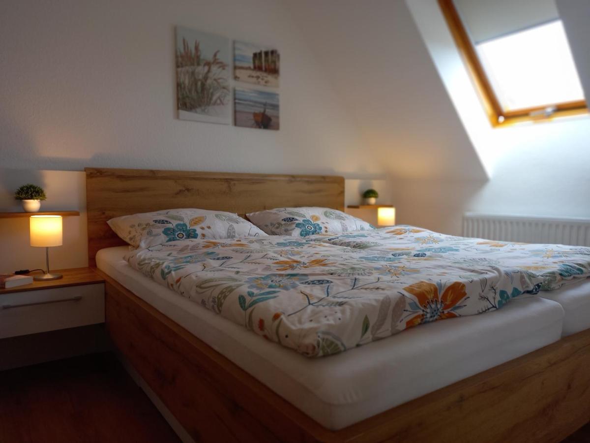 Nordseemole * Horumersiel